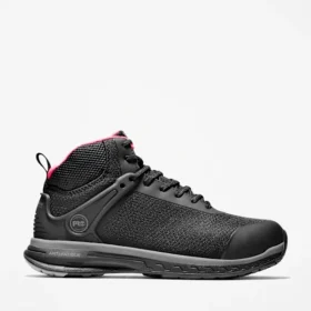 drivetrain composite toe work sneakers fr damer 1 280x280 - Drivetrain Composite Toe Work Sneakers f&ouml;r damer