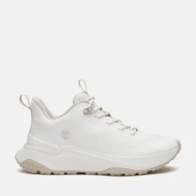 motion access sneakers fr dam 1 4 280x280 - Motion Access-sneakers f&ouml;r dam