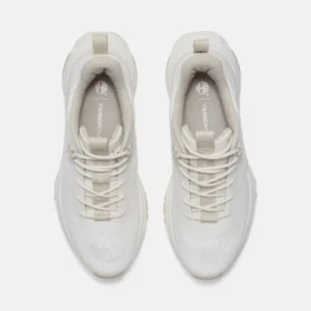 motion access sneakers fr dam 2 4 280x280 - Motion Access-sneakers f&ouml;r dam