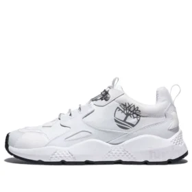 ripcord arctra vit 1 280x280 - Ripcord Arctra "Vit"