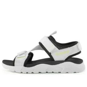 ripcord double strap sandaler white 1 280x280 - Ripcord Double-Strap Sandaler "White"