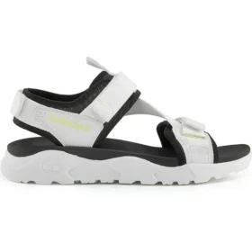 ripcord double strap sandaler white 2 280x280 - Ripcord Double-Strap Sandaler "White"