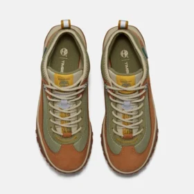 timbercush motion 7 mid vattentt sneaker fr dam 2 280x280 - Timbercush&trade; Motion 7 Mid vattent&auml;t sneaker f&ouml;r dam