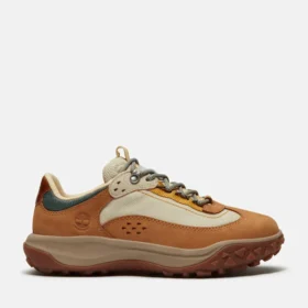 timbercush motion 7 vattentt sneaker fr dam 1 280x280 - Timbercush&trade; Motion 7 vattent&auml;t sneaker f&ouml;r dam