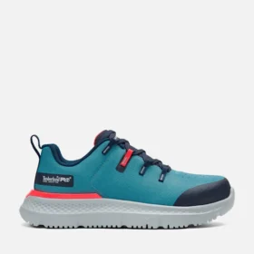 timberland pro intercept athletic stlhttesneaker fr dam 1 280x280 - Timberland PRO Intercept Athletic st&aring;lh&auml;ttesneaker f&ouml;r dam