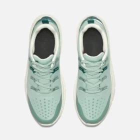 timberland pro intercept athletic stlhttesneaker fr dam 2 1 280x280 - Timberland PRO Intercept Athletic st&aring;lh&auml;ttesneaker f&ouml;r dam