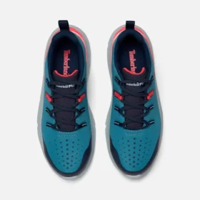 timberland pro intercept athletic stlhttesneaker fr dam 2 280x280 - Timberland PRO Intercept Athletic st&aring;lh&auml;ttesneaker f&ouml;r dam
